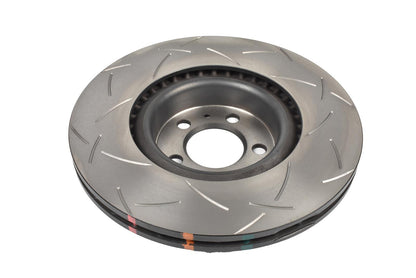 DBA43042S-2383XP