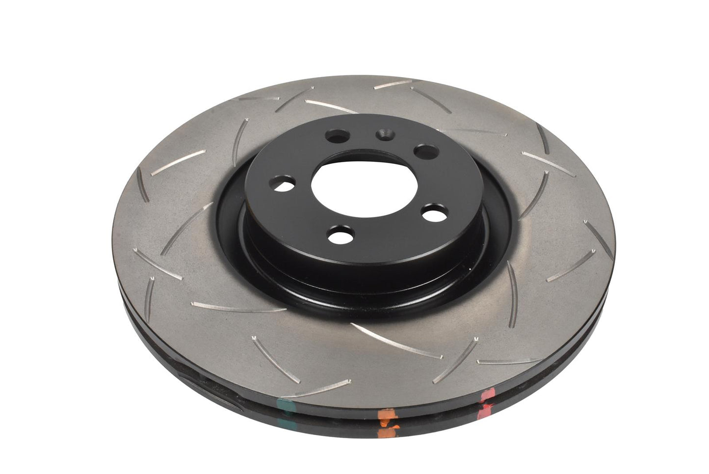 DBA43042S-2383XP