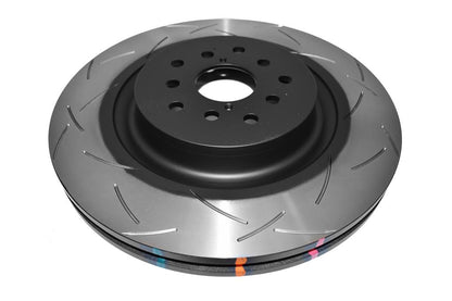 DBA43050S-10-1845XP