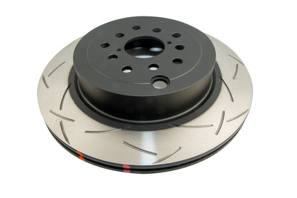 DBA43051S-10