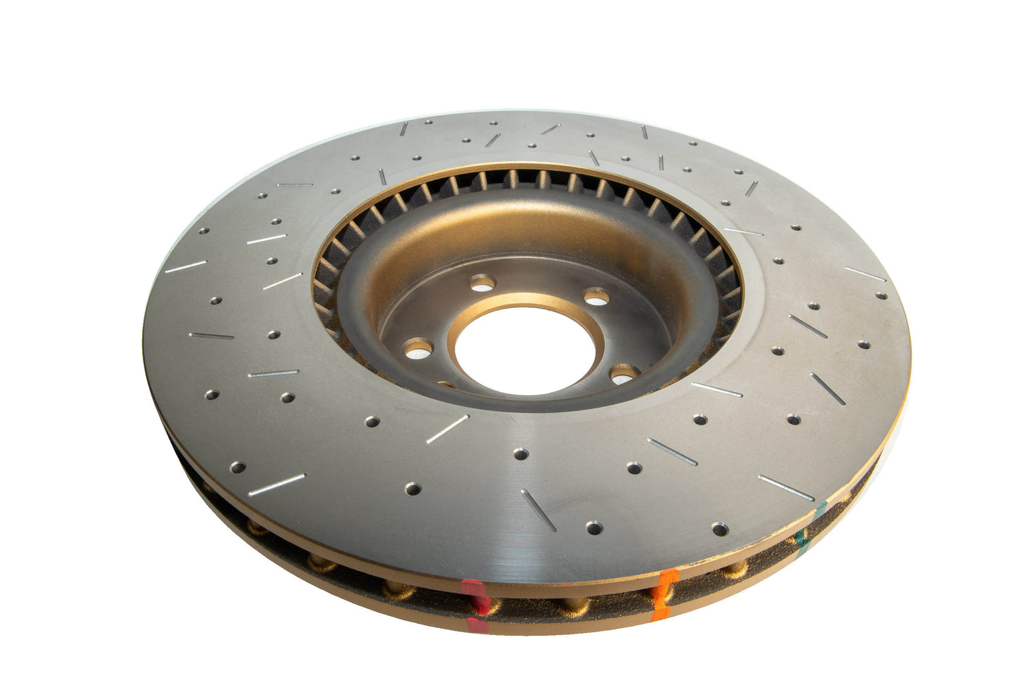 DBA43090XS