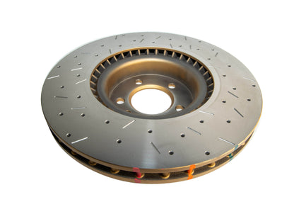 DBA43090XS