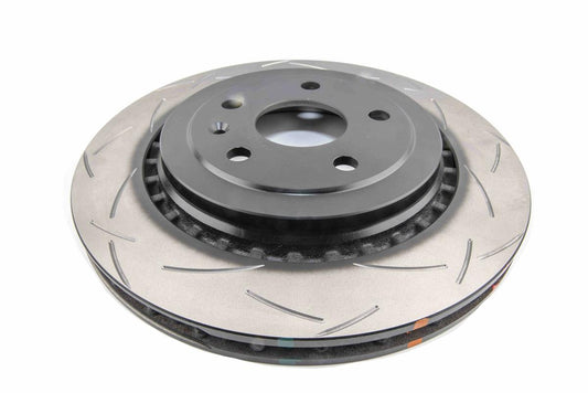 DBA43111S