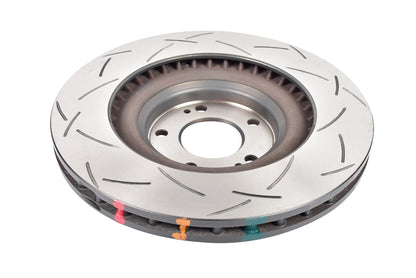 DBA43146S