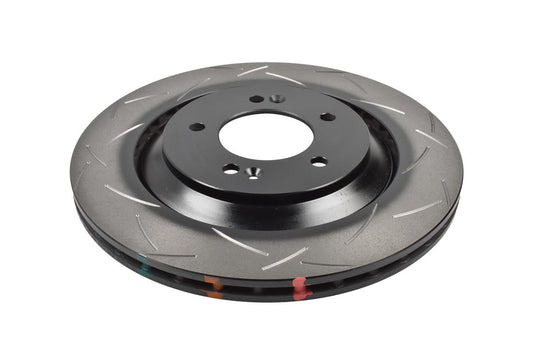 DBA43149S