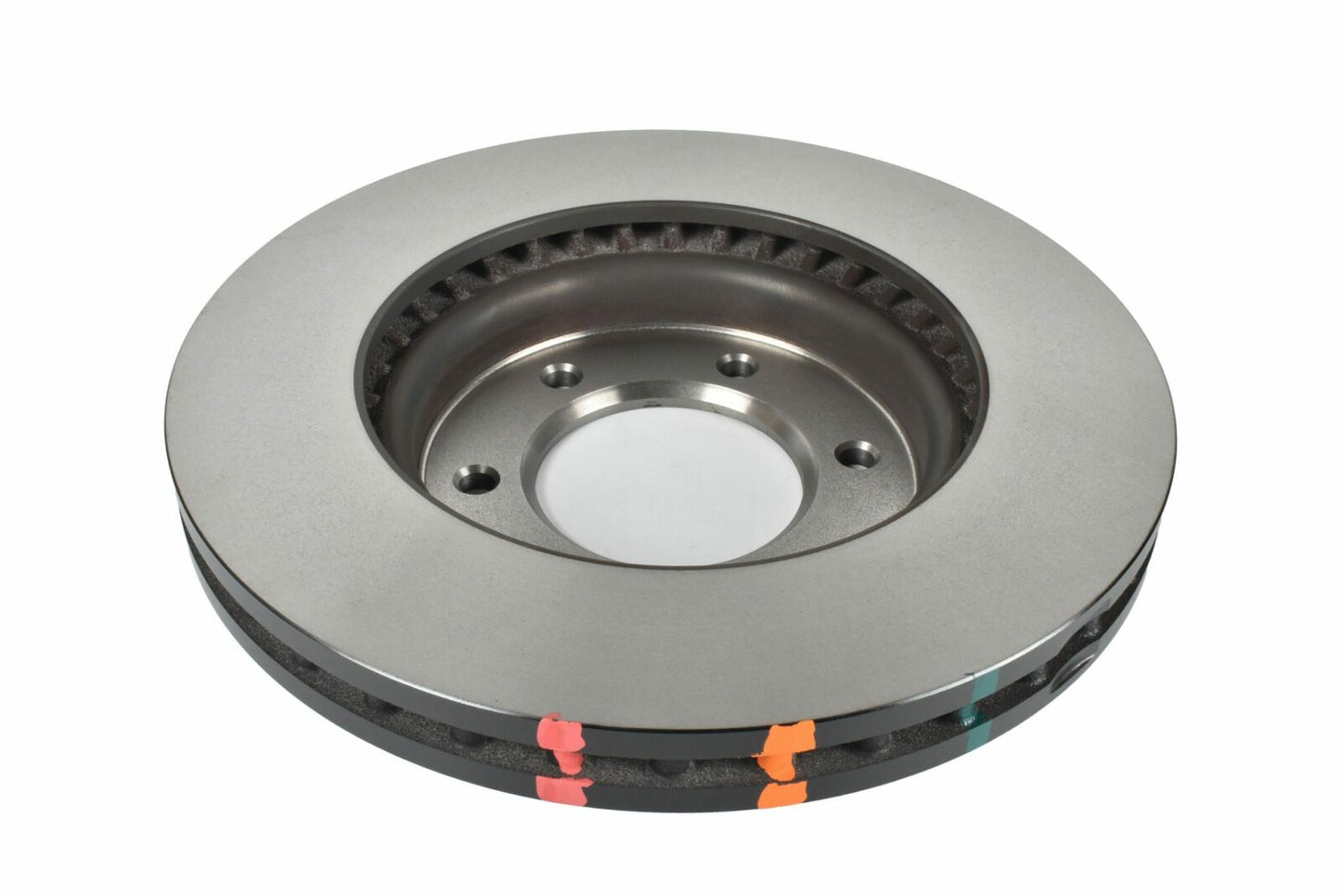 DBA43160