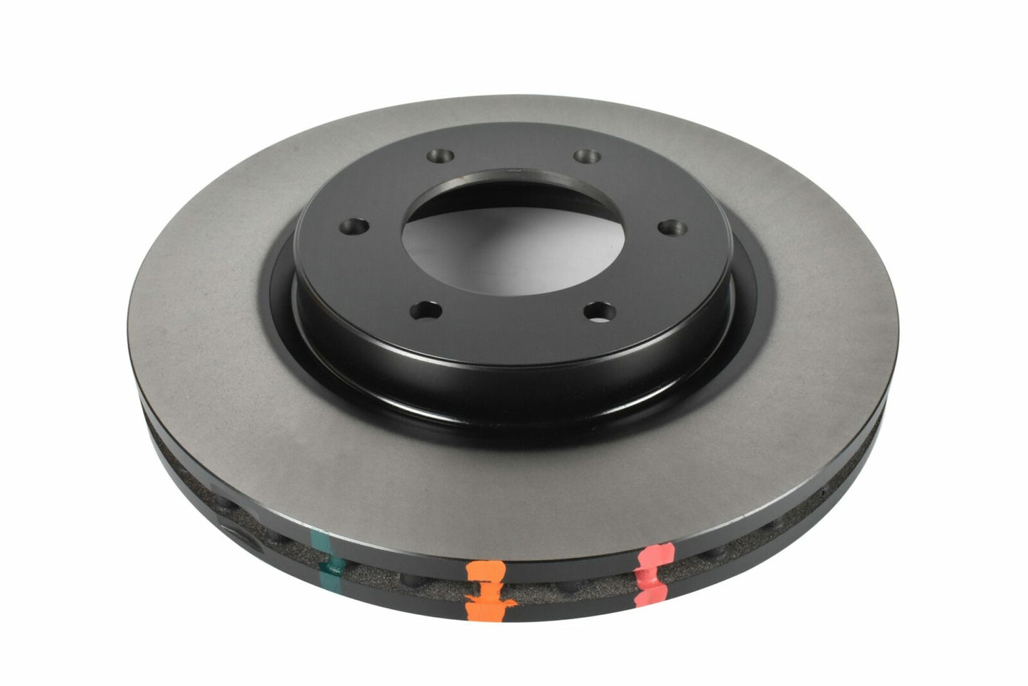 DBA43160