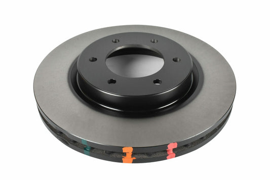 DBA43160