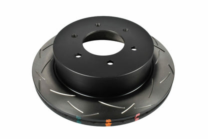 DBA43162S-2388XP