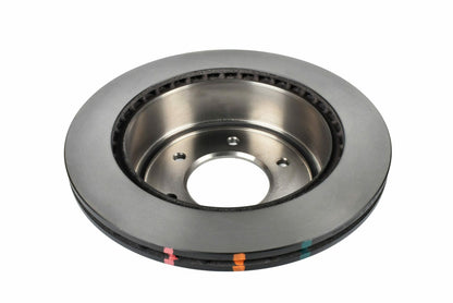 DBA43162