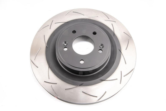 DBA43342S