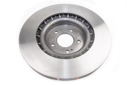 DBA43342