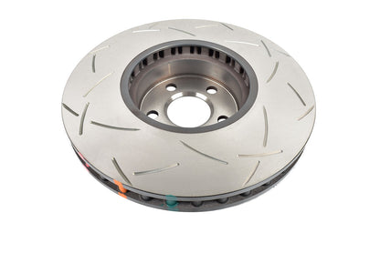 DBA43417S
