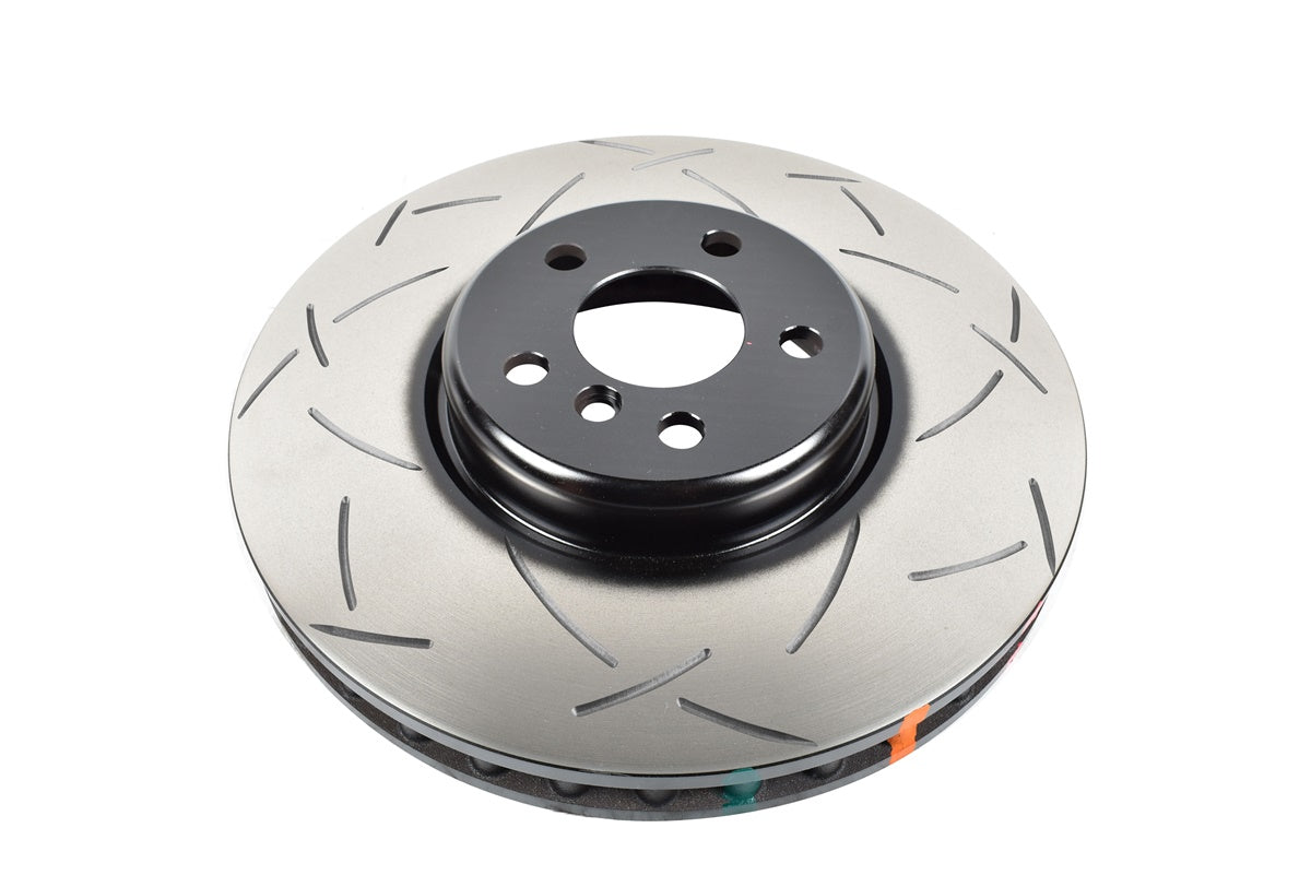 DBA43417S
