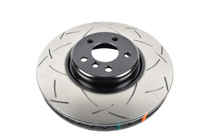 DBA43417S