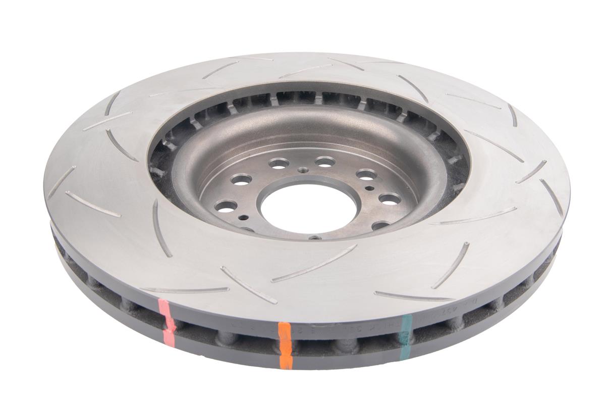 DBA43700S