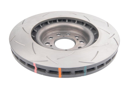 DBA43700S
