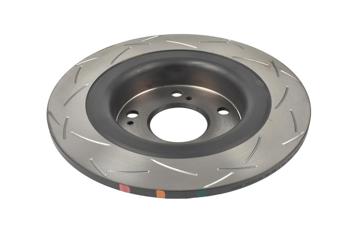 DBA43701S