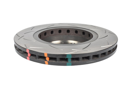 DBA43766S
