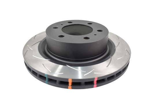 DBA43768S
