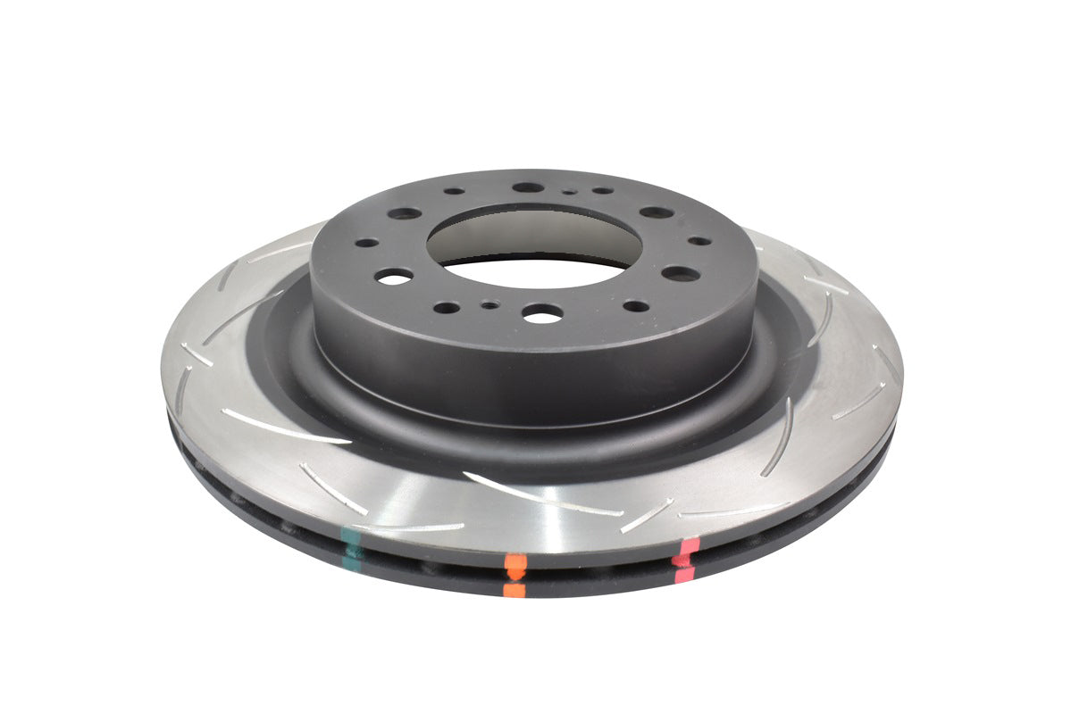 DBA43769S-15078XP