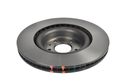 DBA43882R