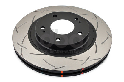 DBA4417S-1223XP