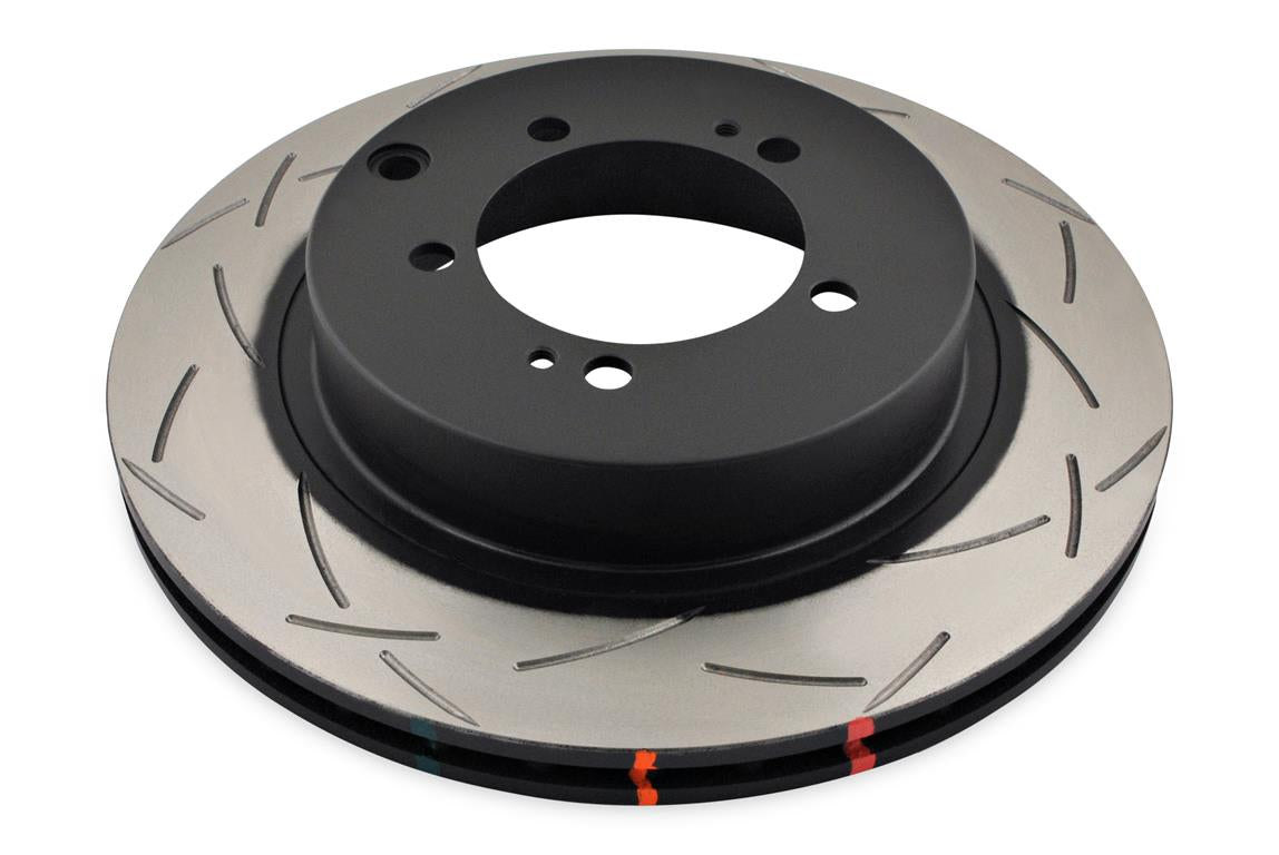 DBA4419S-1521XP
