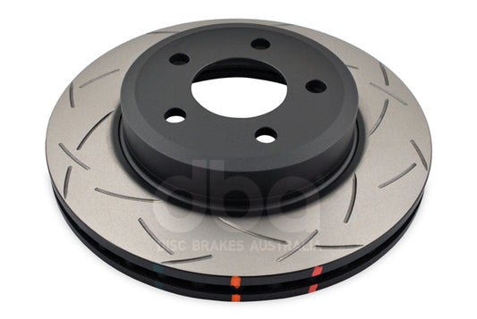 DBA4504S