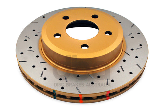 DBA4504XS