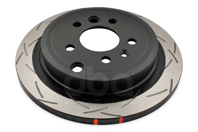 DBA4505S