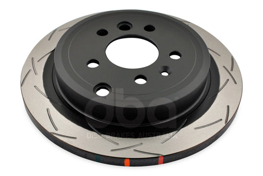 DBA4505S