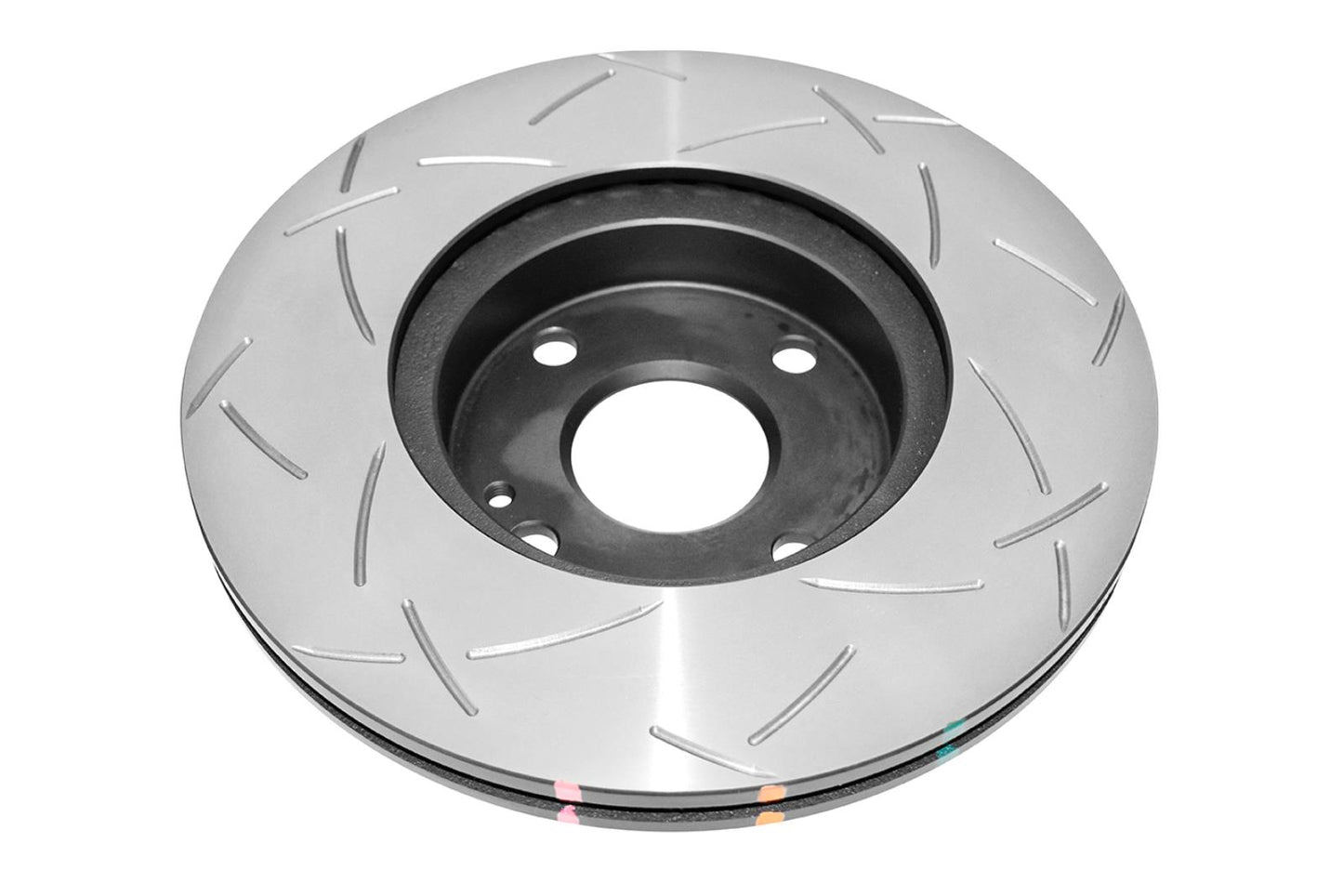 DBA4538S