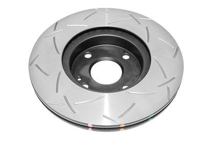 DBA4538S-1282XP