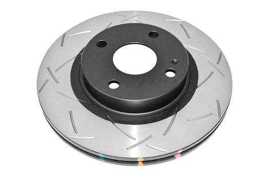 DBA4538S