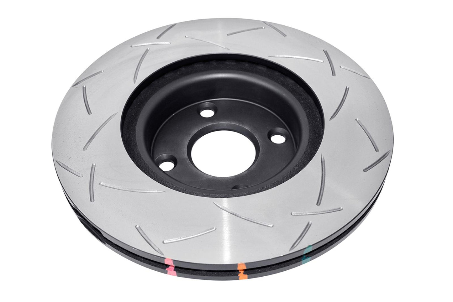 DBA4545S