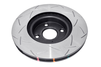 DBA4545S