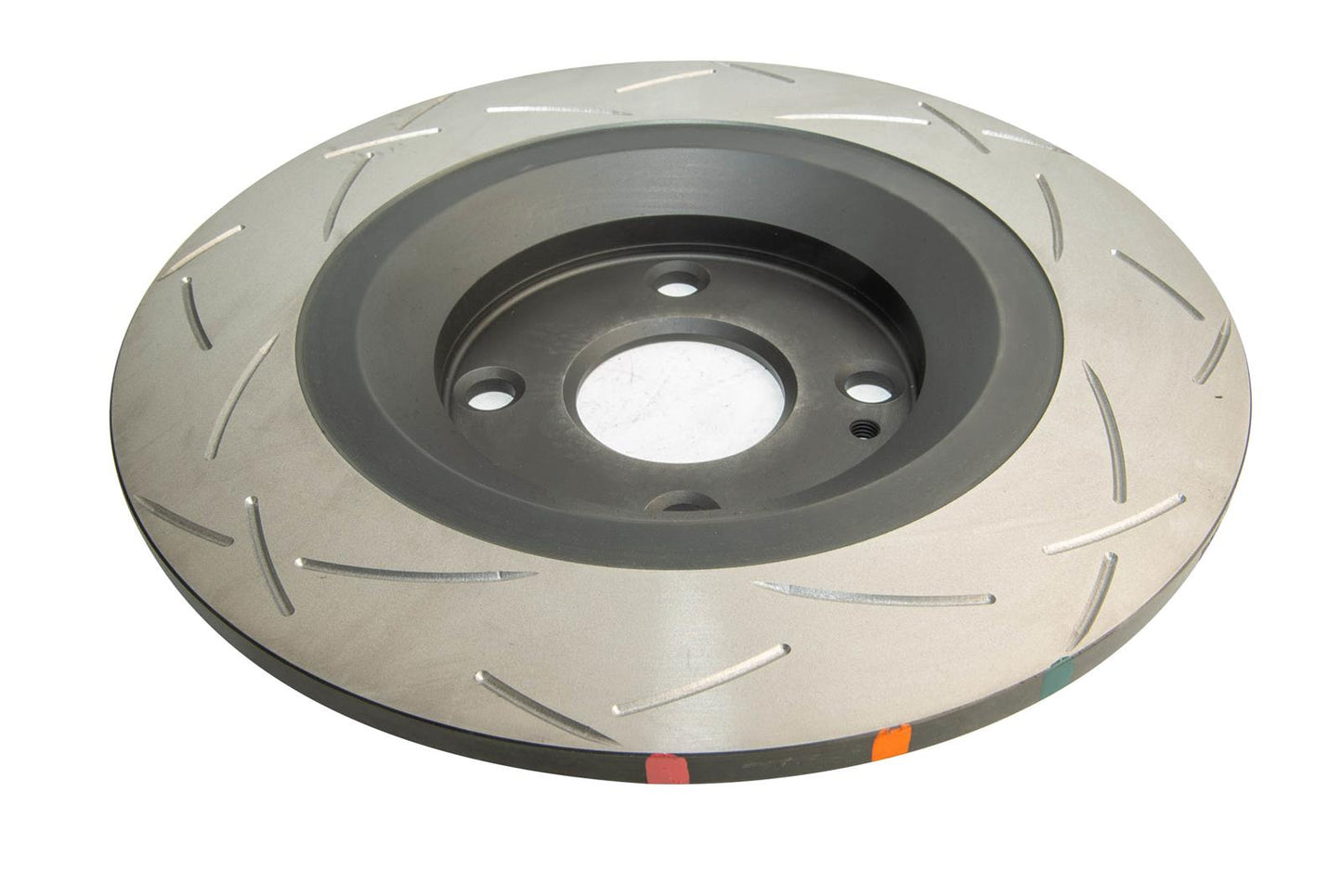DBA4546S