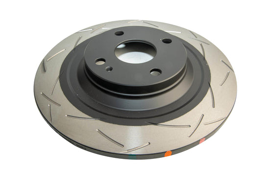 DBA4546S