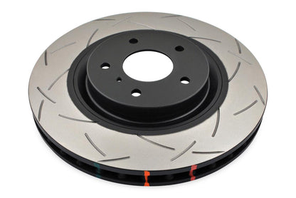 DBA4600S