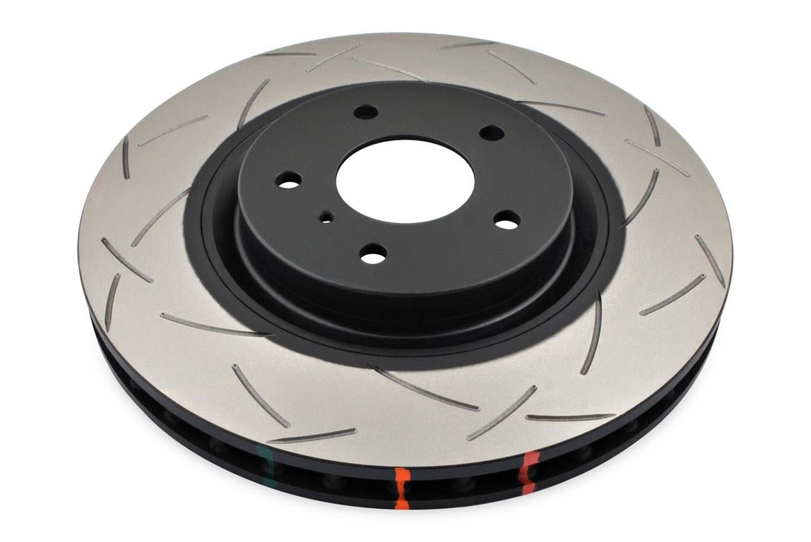 DBA4600S-1520XP