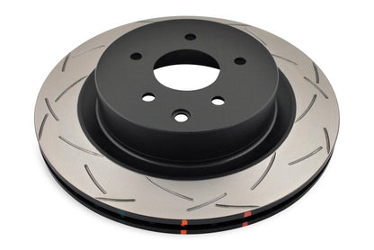 DBA4601S