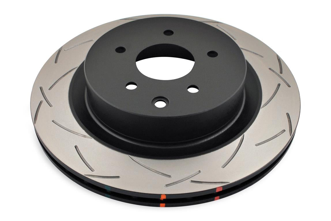 DBA4601S-1521XP