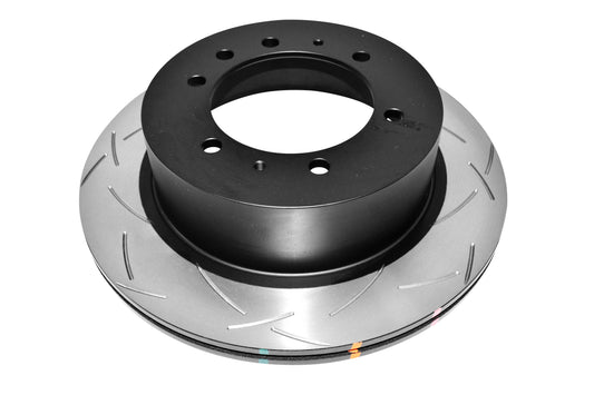 DBA4622S-1148XP
