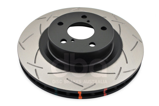 DBA4648S