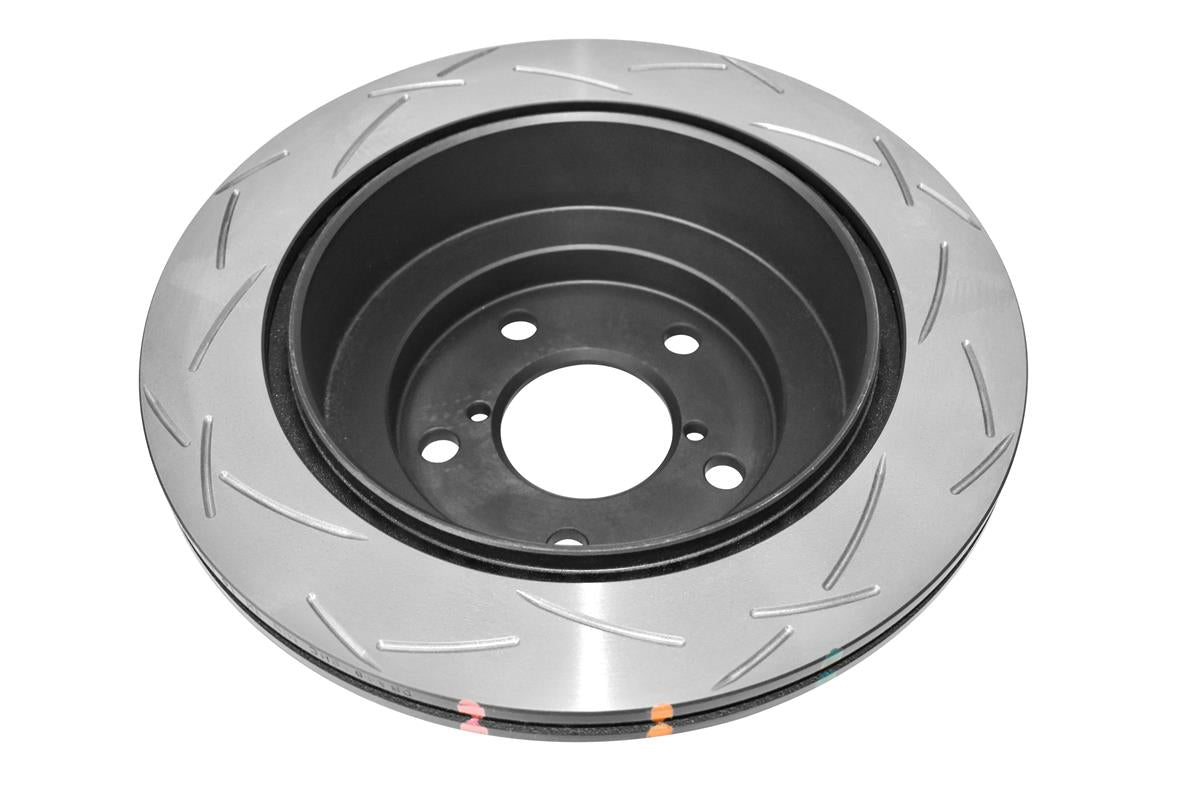 DBA4649S