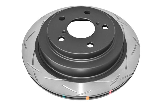 DBA4649S