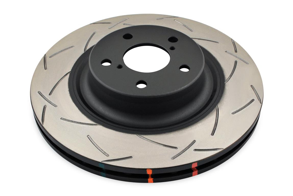 DBA4650S-1170XP