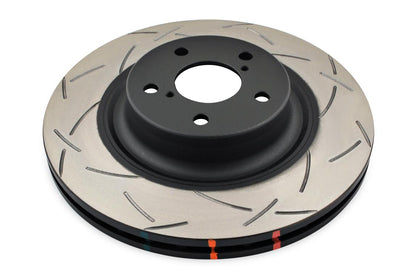 DBA4650S-1170XP