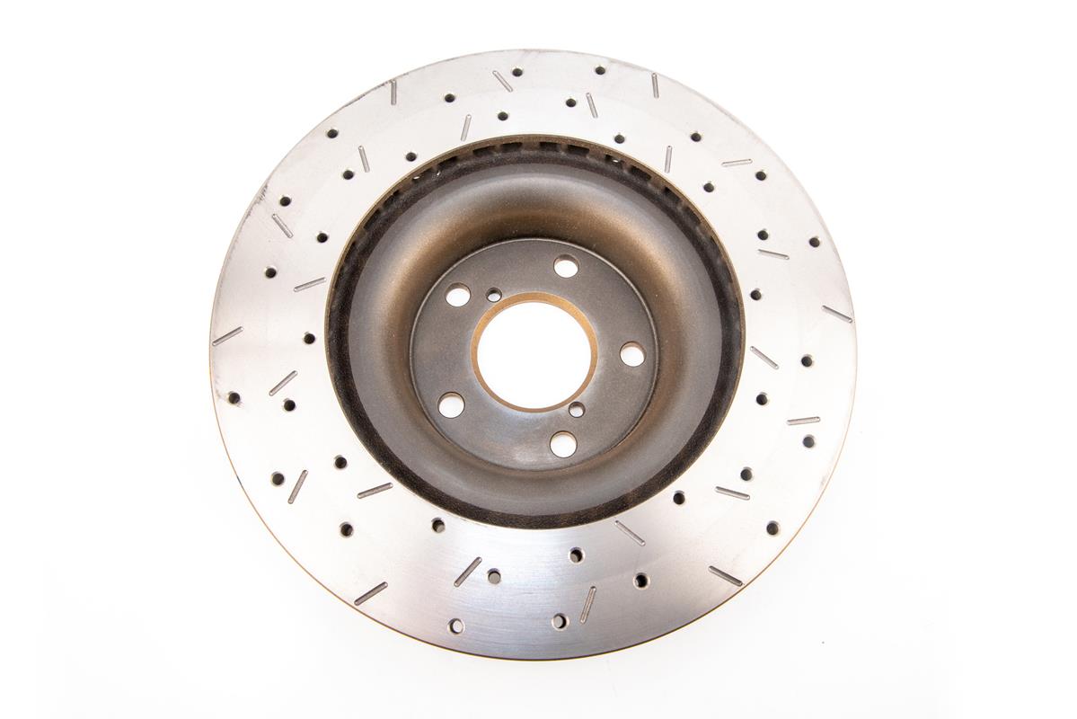 DBA4650XS